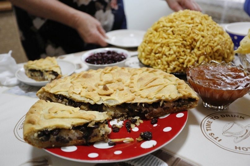 ������� ���������� �����: ��� ������ ����������� ������ ���������� ���������