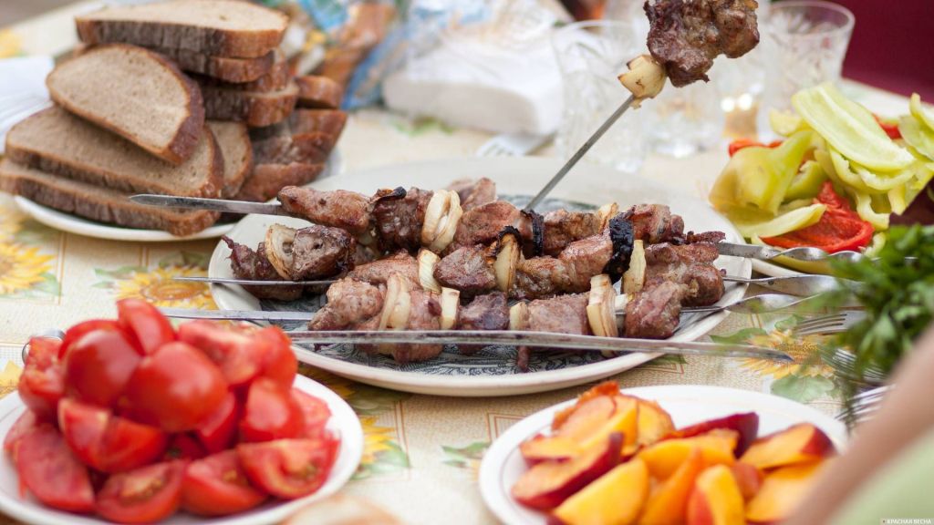 ��� ������������� ���� �������� ��� ������ ������: ������� � ������� ����