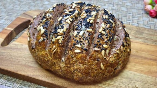 ������� � �������� �������� ���� �� 5 ����� ��� �������