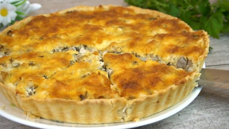 �������������� ��������� �����: ����������� ��������� � ������ �����