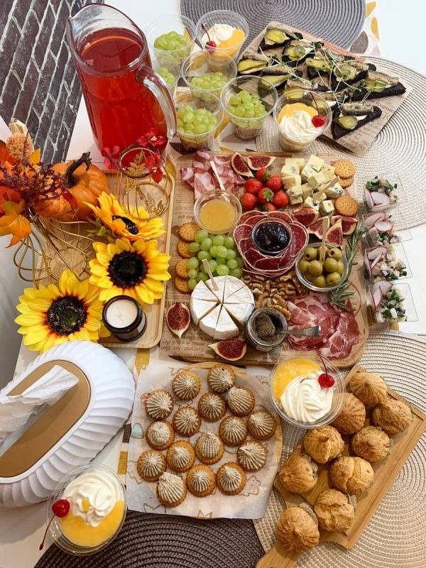 ������� ������ ��� ��������: ������� ������, �������� ��������