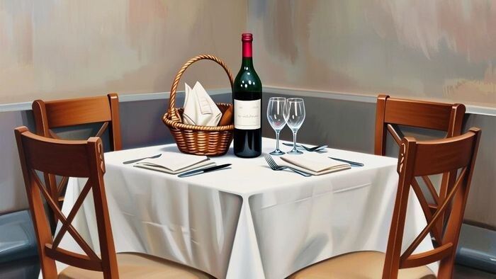 � ����� �������� ����� �������� � �������� ������������