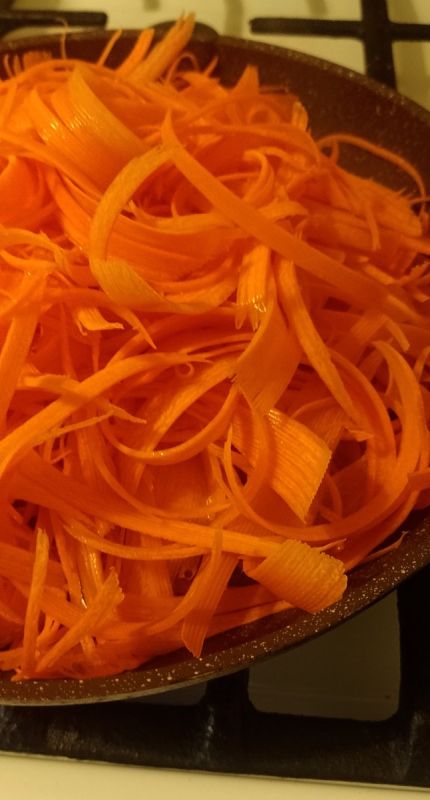 ������� ������������� ������� �� ����� � �������