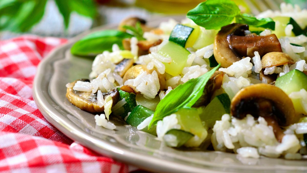 ������ �����, ������� �������� ��� ��������� � �������