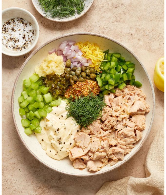 ����� � ������ � �������: ����� ������ �� ������ �����