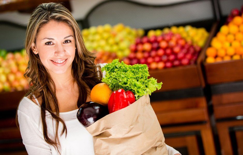 ��� ��������� ���� ������� ��������, ����� �������� �������� ������