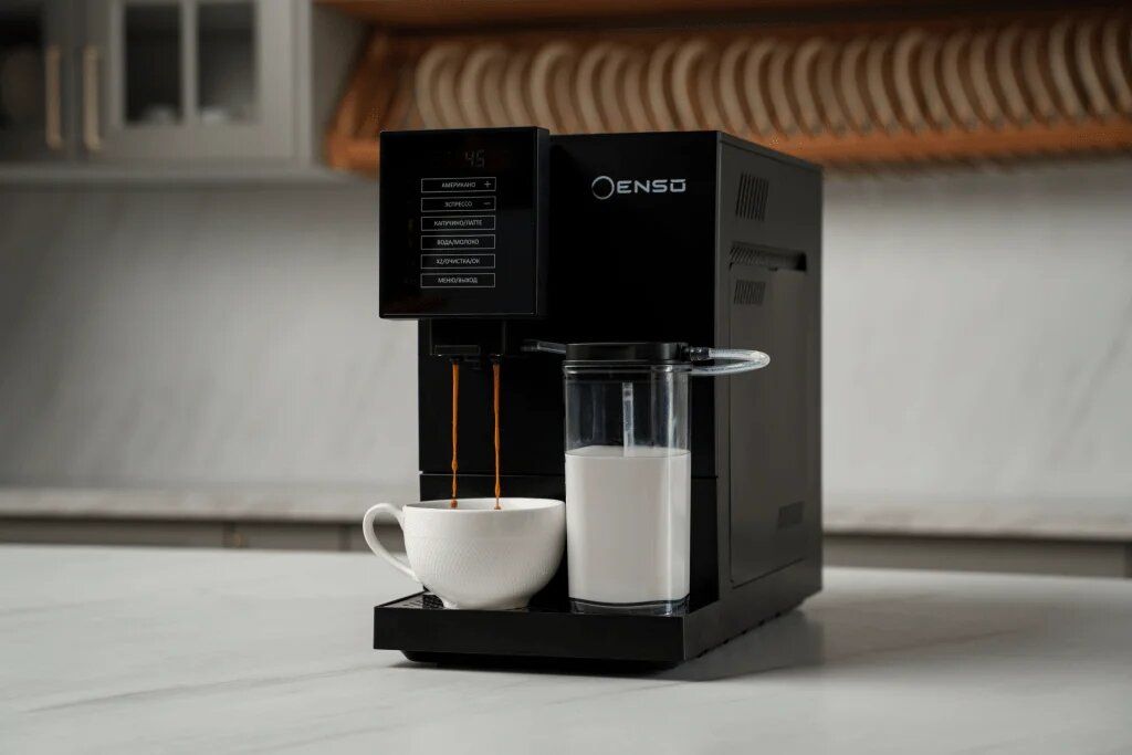 ��� ������� ��������� ���������� ��� ����