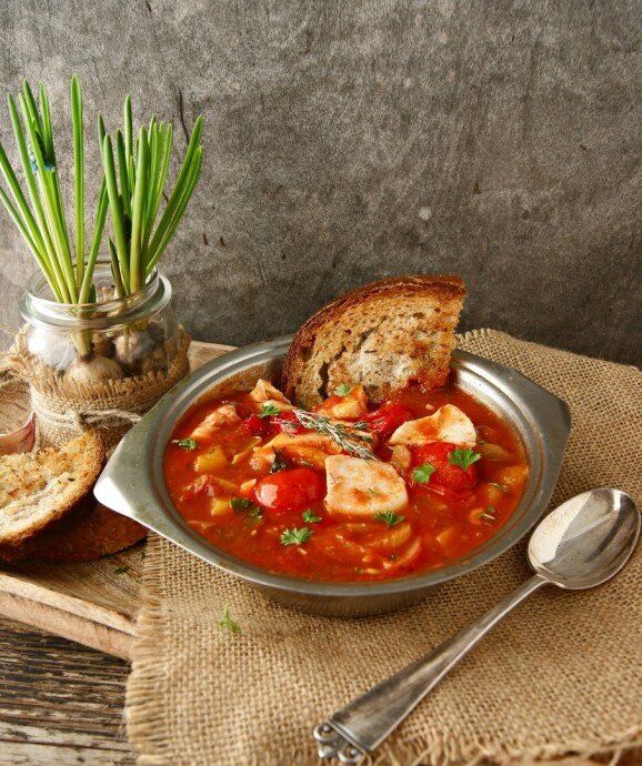 ����������� ������ ���: ������������ ������ � �������� �� ����