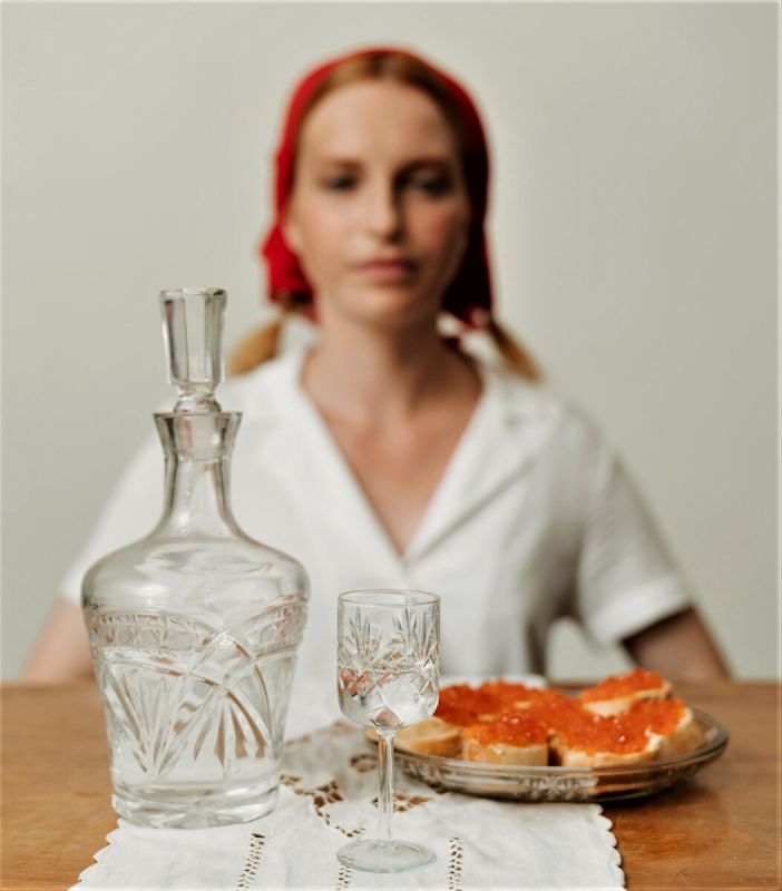 ������ ��������� ��� �������� ����� ���� � ����� ������?