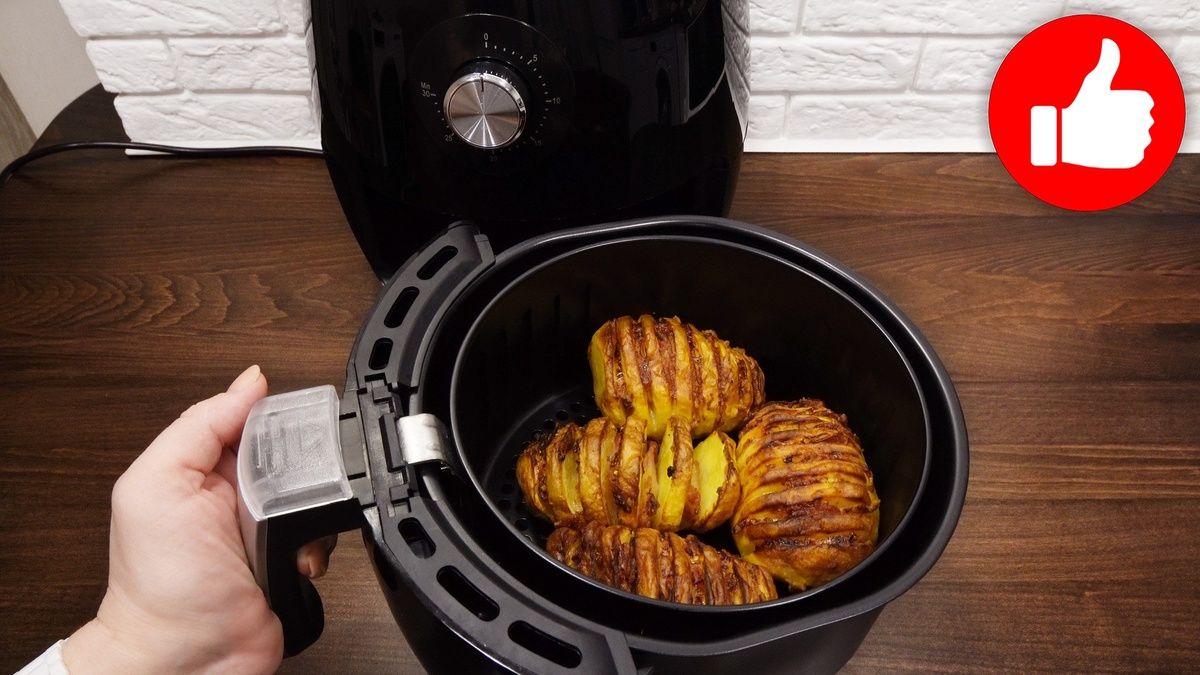 ������� ��������-�������� � ��������� � ��������� ����� ��� �����