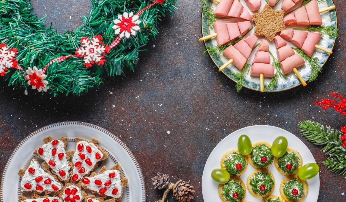 ����� ������ �� ���������� ����: ������ � ������� ����� ��� ���������