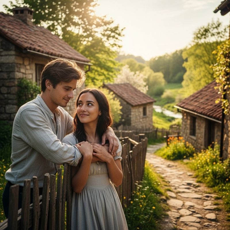 ������ ������, ��������� ������� �� ������ � ����������� �������