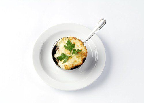 ���������� ������� ������ � ����� � ��������