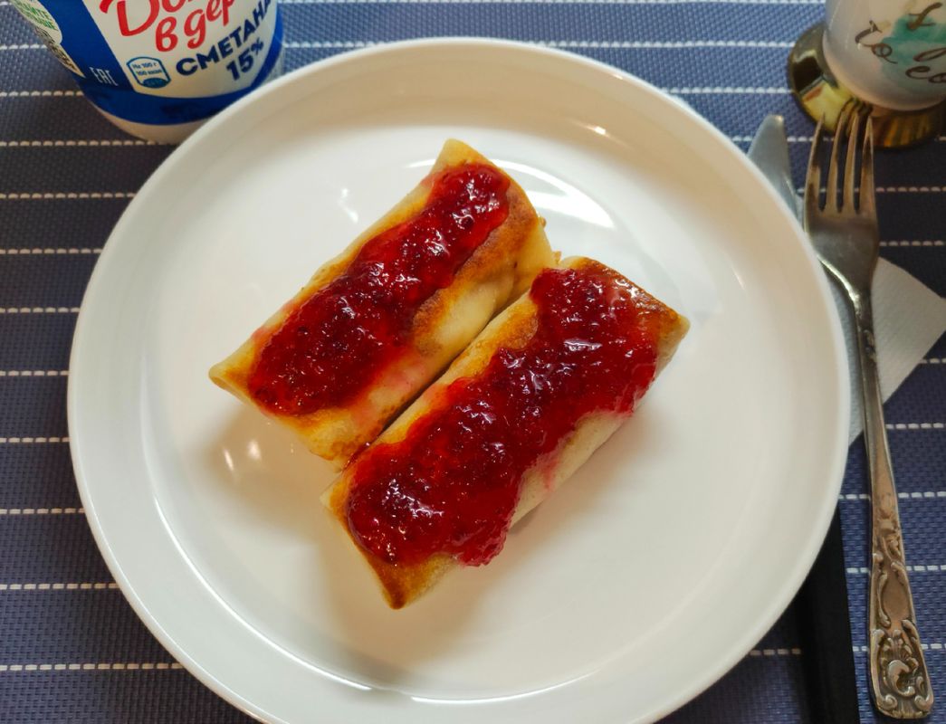 ���� ��� ������ ���� � �������� �����