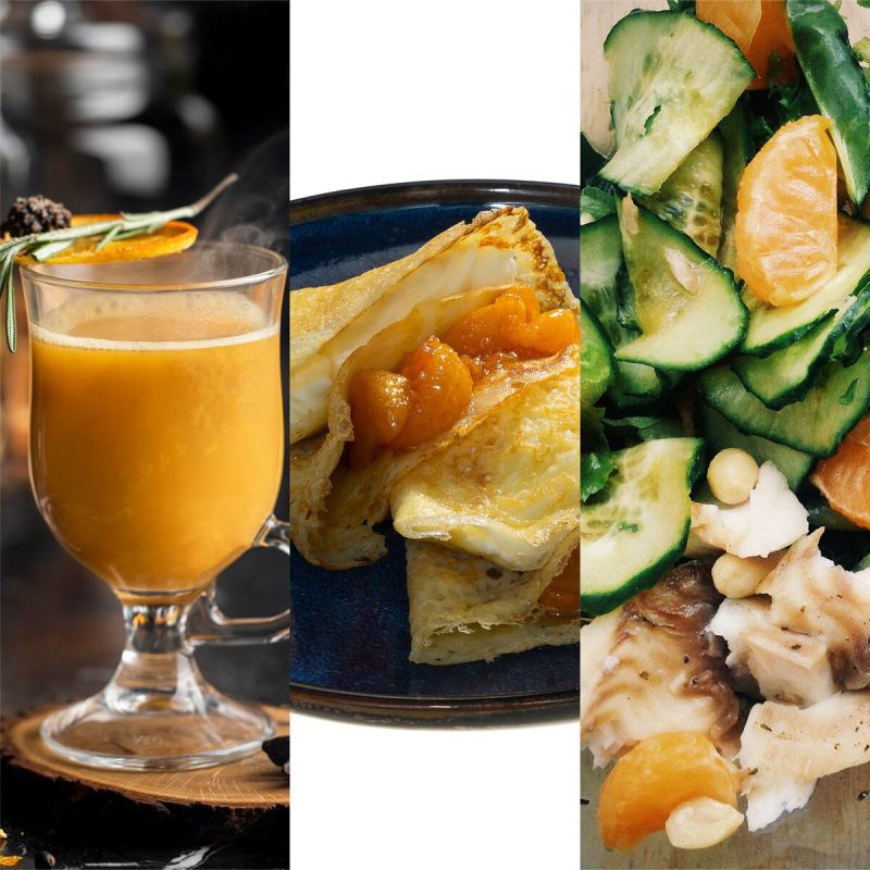 ����������� ����� � �����������, ������� �� �������� �����������