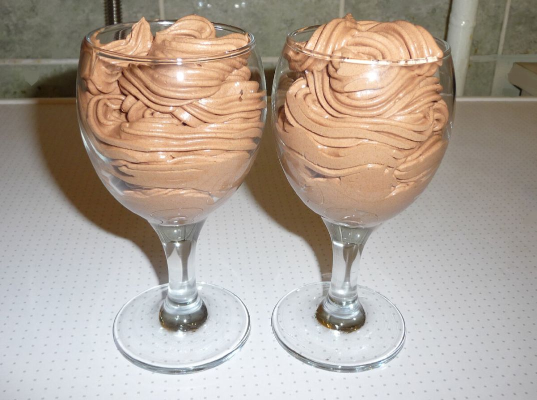 ������ ���������� �����: ������� � ������� ������ ��� ��������