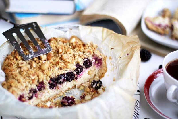 ����� � ��������� ������ � ��������