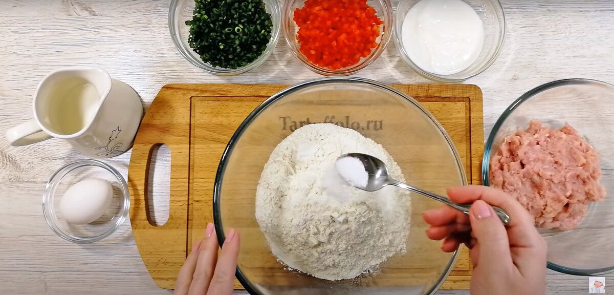 ������� � �����: ������� � ������� ������ �� ������ ����