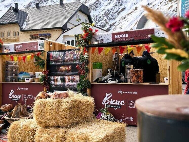 ���������������� ��������� ����� ��������: ���������� ������� �� ������ ����