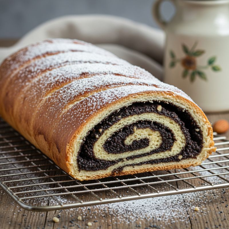 ���������� �� �����: ��� ����������� ��������� ��������