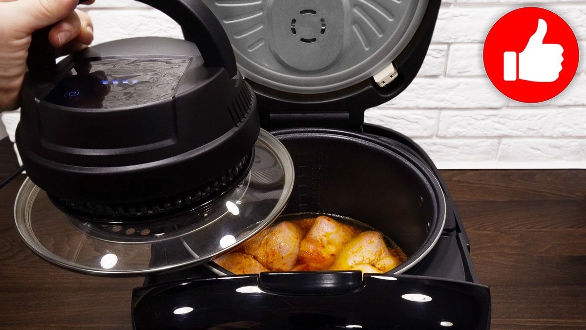 ������ �� �����: ������� �������� � ������ � �����������