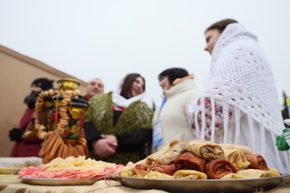 ����������� ������: ����������� ���, ������ �������� � ������