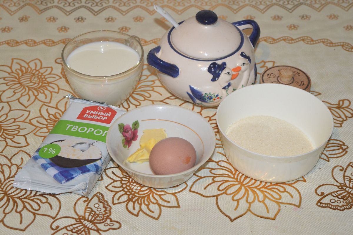 ��������� ��������� � ������ ������: ������ ������ ��� ��������� ��������