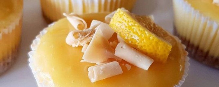 �������� �����, ������� ������� ����� ������