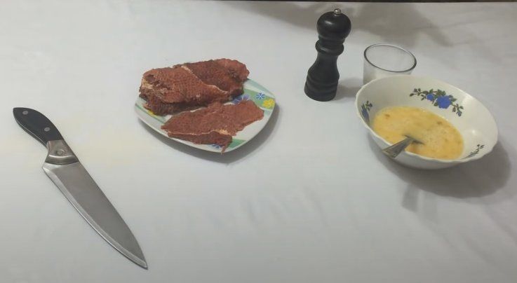 ��� ����������� ������� ������� ���� � �����: ������� � ���������� ������