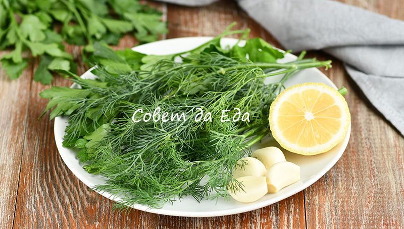 ������������ ������� ����� �� 5 �����: ������������� ������ ��� ������ �����