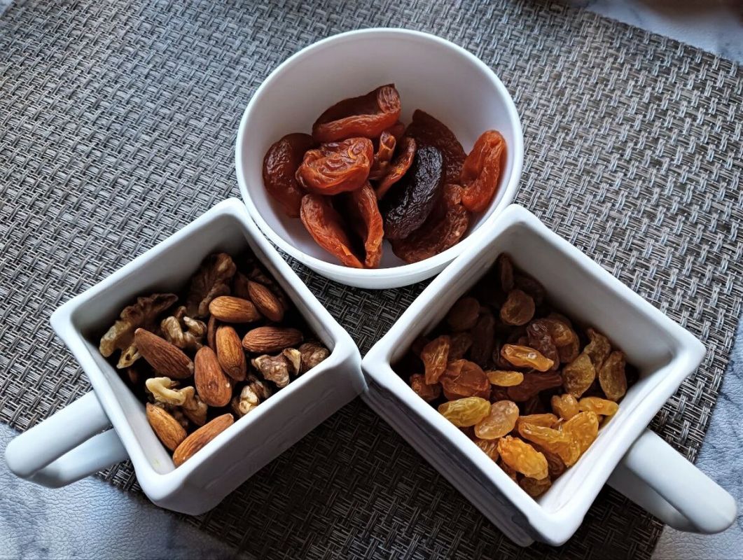 ��� ����������� �������� ������ �� ����� �� ������� ����������