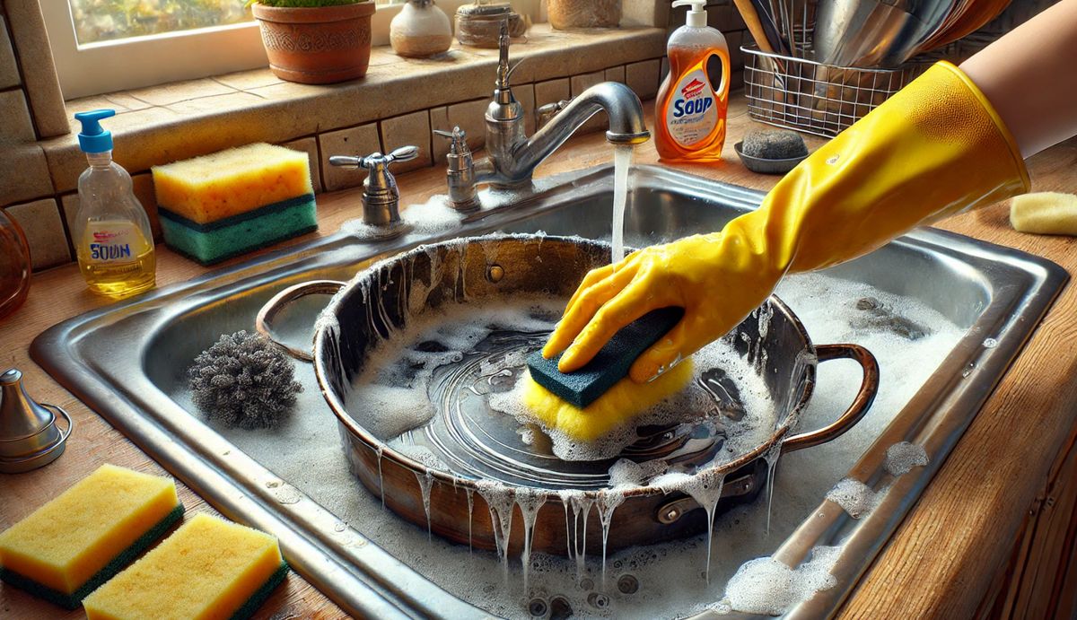 ������� ������ ����� ����������: ������� � ����������� ������