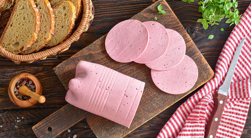 ������� ������� � ���������: ������� ������ ��� ���� �����