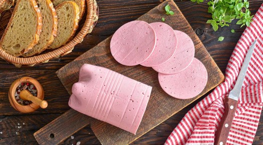 ������� ������� � ���������: ������� ������ ��� ���� �����