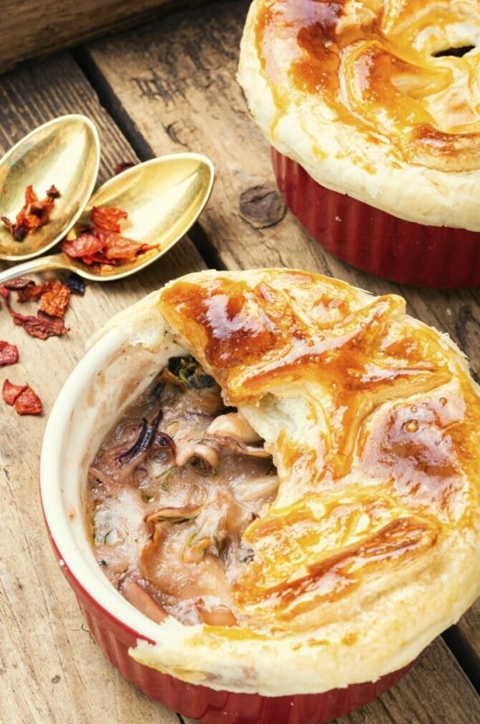 ������ ������ �� ������ � �������, ���������� � ��������