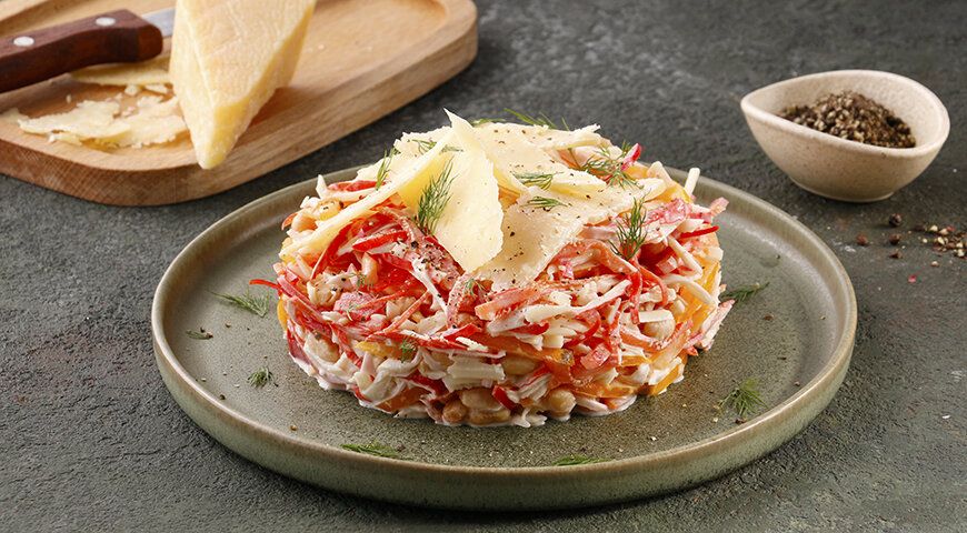 �������� ����� � ����������