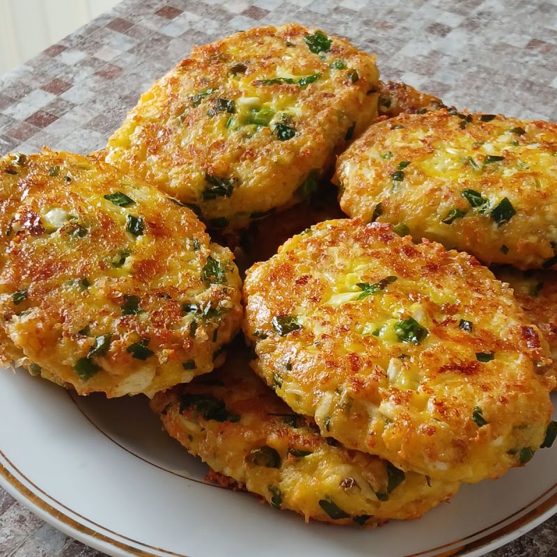 ����������� ������� ��� ����: ������� � �������� ������