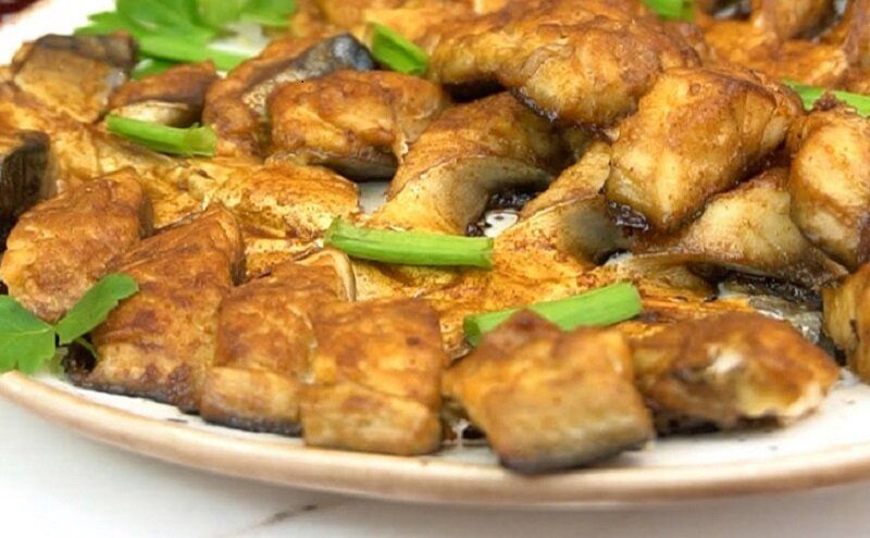 �������� � �������: ������������ ������ ��� ������� �����