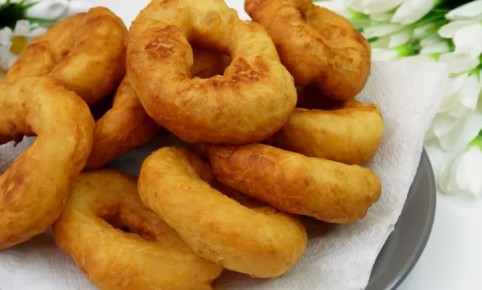 ����������� ����� �� ������, ������� ��������� �� ��������� ������