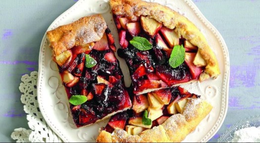 ������� ���������� ��������� ������ � ��������