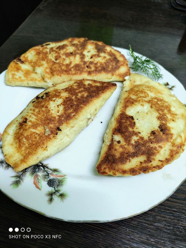 ���������� ���� �����