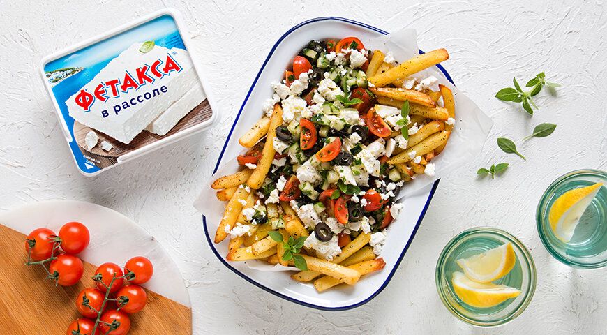 ������ ������������ ����� ��-��������: �������� � ����