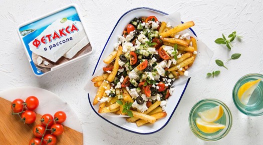 ������ ������������ ����� ��-��������: �������� � ����