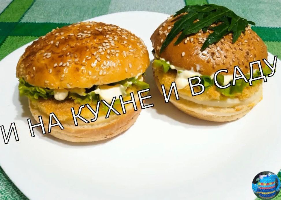 ��������� ������� ��� ��������