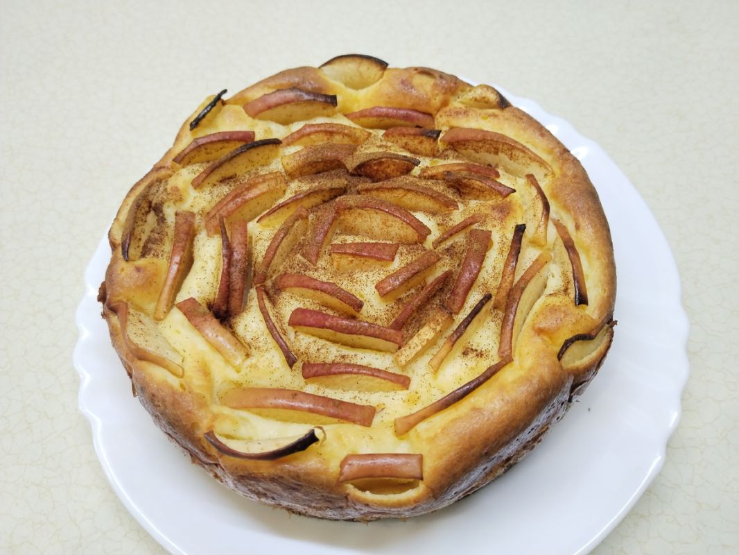 ������ ��������� ��������� � ��������: ������ � ������� ������