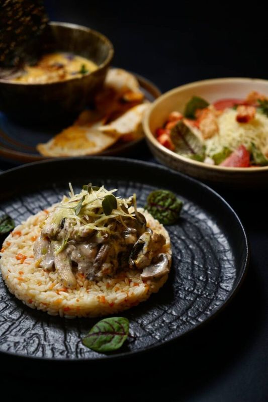 ��������� ������-����: ������ � �����