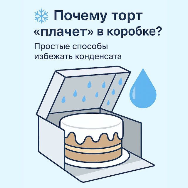 ������ ���� ������� � ������� � ��� � ���� �����������