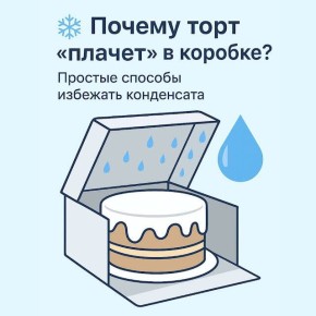 ������ ���� ������� � ������� � ��� � ���� �����������