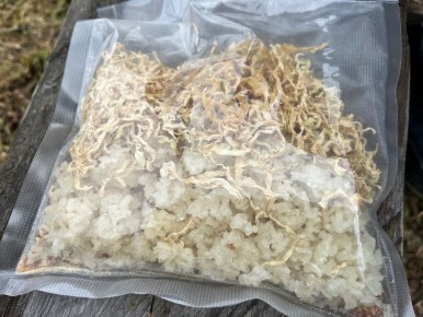 ������� �������: ��������� ������� ����� ��� �������