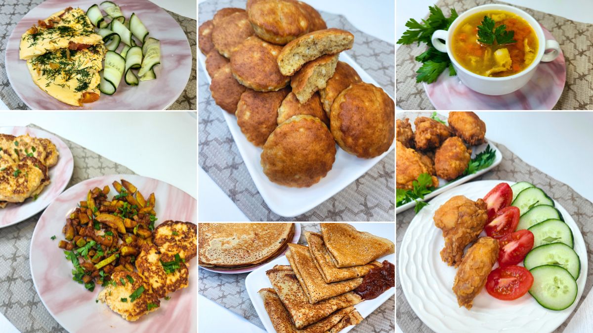 ��� ���������� ����� �� 1200 ������: ����������� ���� �� ��� ���